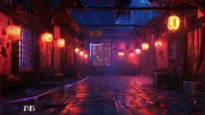2025年9月1日专属！温泉物语兑换码福利全知道
